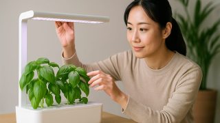 日本全国の初心者向け水耕栽培専門ショップまとめ 
